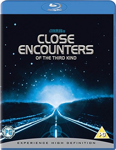 とりClose Encounters of the Third Kind 81nREgL+18L._UF350,350_QL50_.jpg